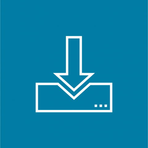 Download sMRM concurrency calculator