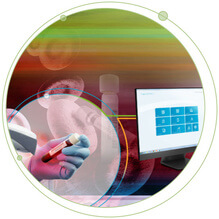 Designed Specifically for Your Clinical Lab—Mass Spec Made Simple