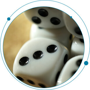 3 Advantages of Clinical Mass Spectrometry