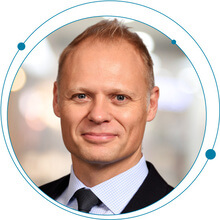 Why Mass Spectrometry for Your Clinical Lab?