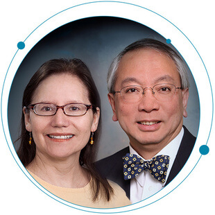 Improving Patient Care Through Translational Mass Spectrometry