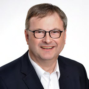 In Search of the Unknown