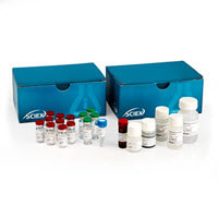 How to Achieve Higher Sensitivity with Hybrid Immunoaffinity LC-MS Assays