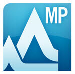 The Application of Research Grade MetabolitePilot™ Software for the Determination of the Catabolic Peptide Products of Exenatide