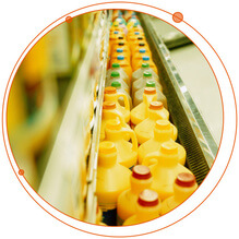 Phthalates Are Out, Accurate Detection Using LC-MS/MS Technology Is In