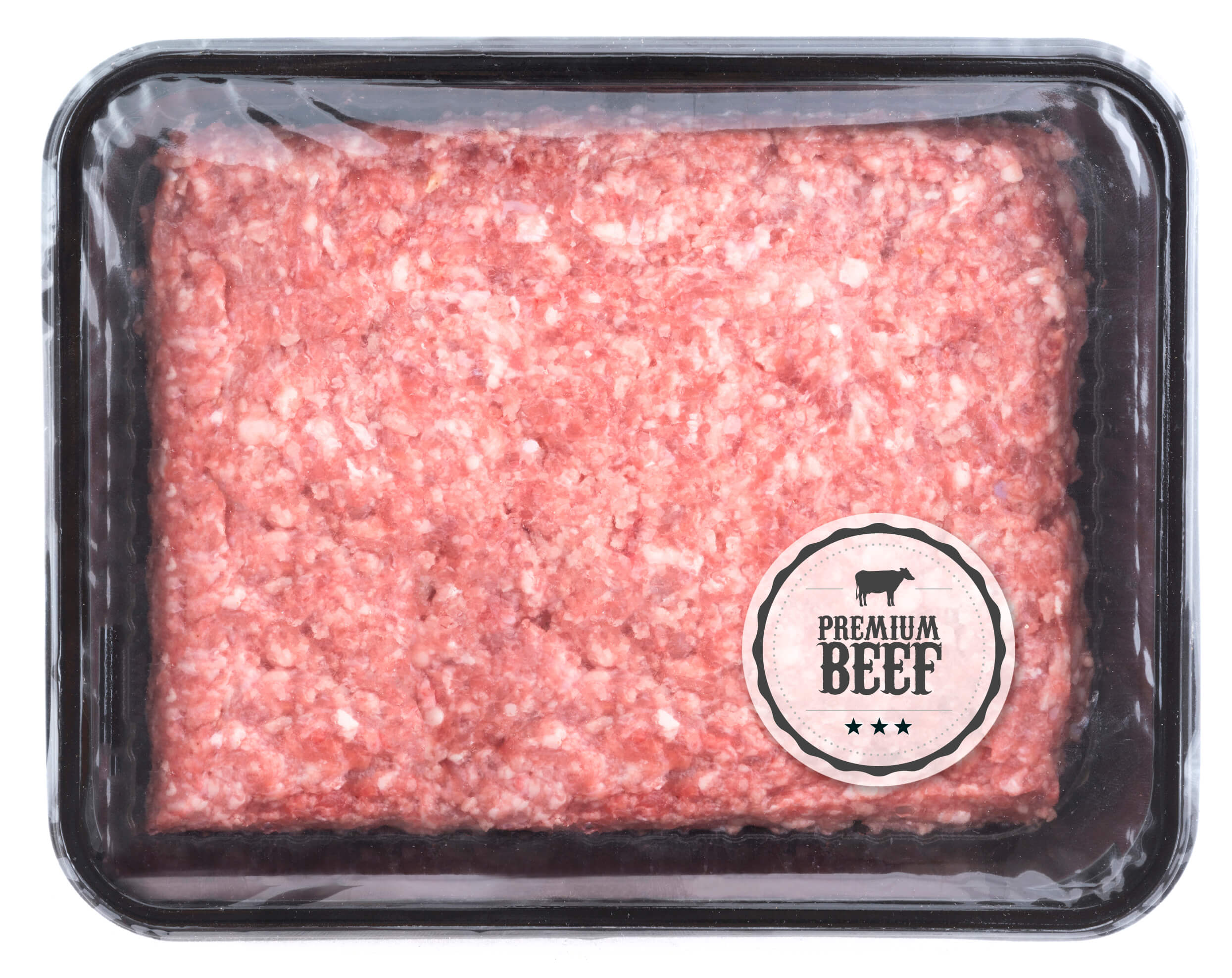 Simultaneous Detection of Multiple Species in Meat Using LC-MS/MS Technology