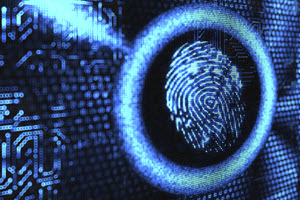 Getting a Clean Match in Forensic Toxicology using LC-MS/MS