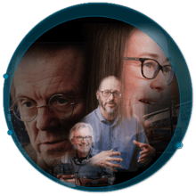 30 years of LC-MS/MS innovation continues