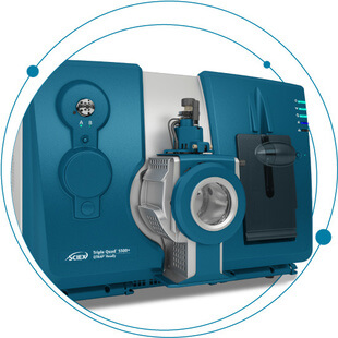 To Switch or Not to Switch? That is the Question.