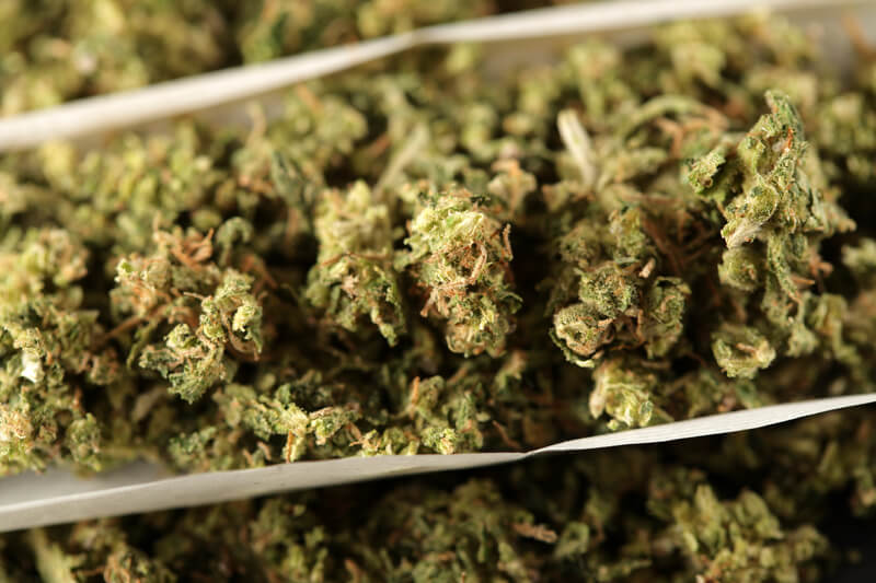 Purchasing Mass Spec Technology for Your Forensic Lab