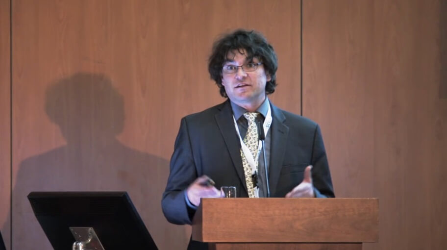 Expert Advice to Help You with Routine Food Testing in the Lab