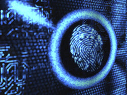 Fast and Simultaneous Analysis of Ethanol Metabolites and Barbiturates