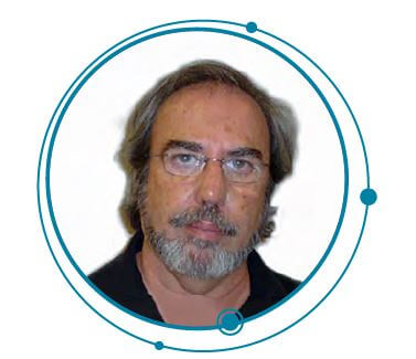 A Fresh Approach to Food Safety