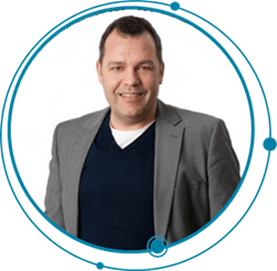 Delivering New Biologics to the Marketplace