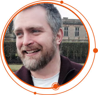 Enhancing In Vitro ADME Screening