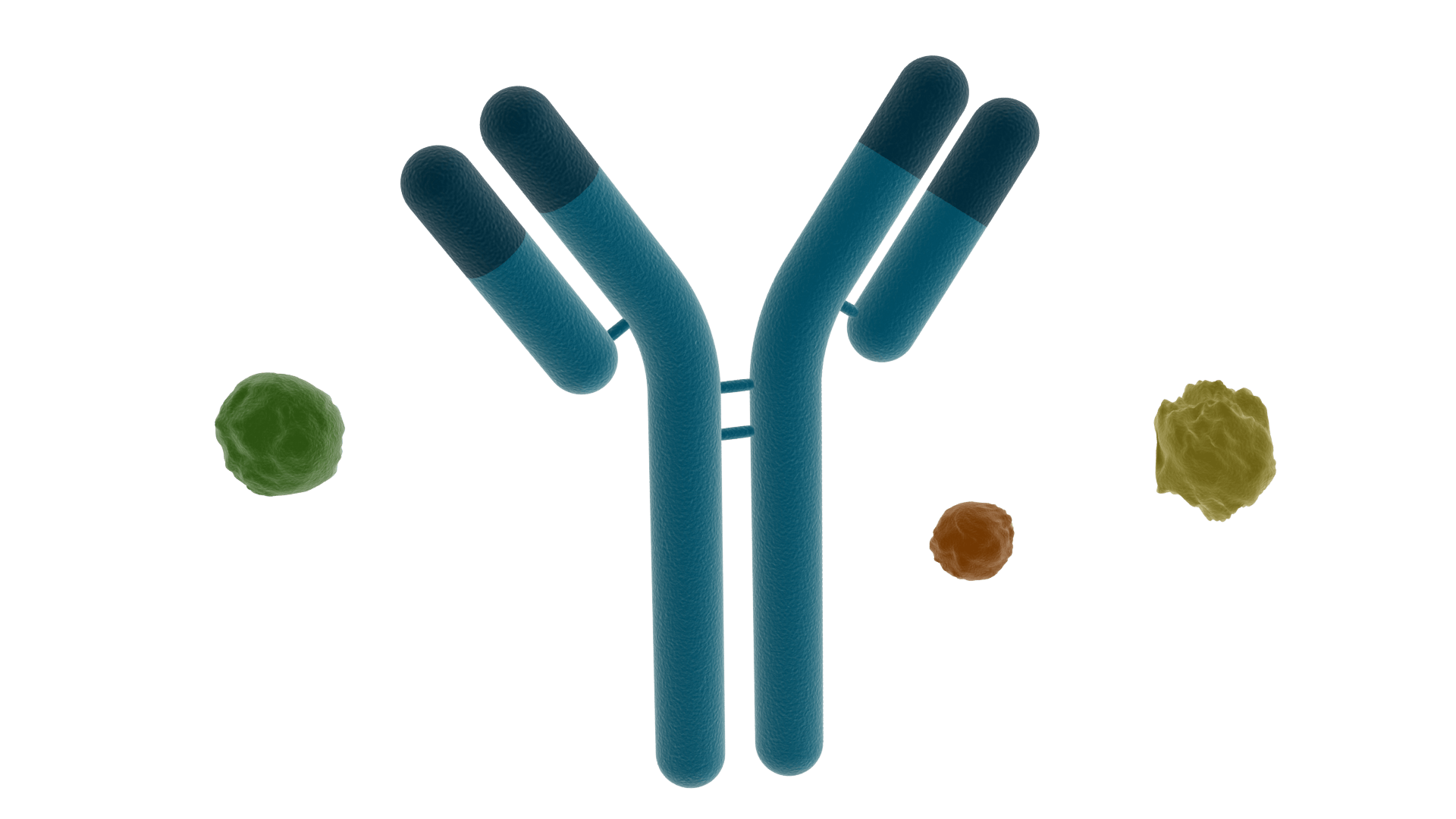 Host Cell Protein Analysis – Mass Spec’s Edge Over ELISA