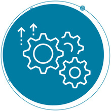 Ion Formation Control Is the Key to Increasing System Robustness