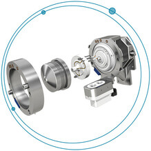 Solving the Mystery of Forensic Quantitative Analysis