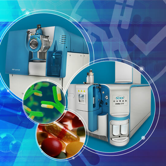 Simplify Your Life with a Streamlined Workflow for Multiple Attribute Methodology (MAM)