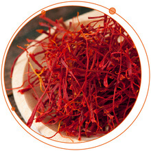 It’s Time to Stop Fraudulent Food Reaching the Consumer with LC-MS/MS