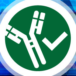 Product Quality Assessments of Biotherapeutics Using LC-MS MAM