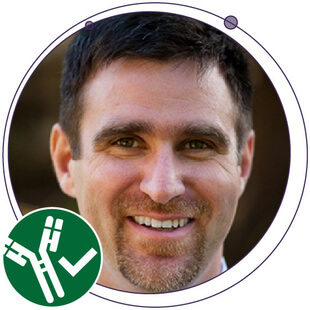 What is Multi Attribute Methodology (MAM)?