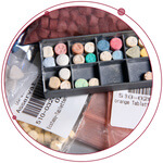 Stop Fumbling Around in the Dark: Try LC-MS/MS for Designer Drugs in Forensic Samples