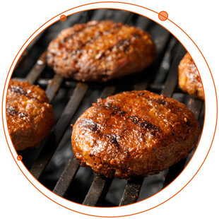 Don’t Be a Food Scandal Scapegoat. Fight Back with LC-MS/MS for Your Meat Authenticity Testing