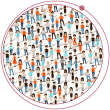 10 Minutes in One Shot. That’s How Quickly You Can Screen 664 Forensics Compounds