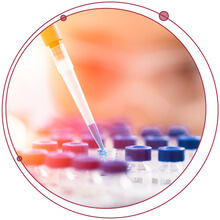 When Chiral Separation Turns Tricky: The Story Behind CESI-MS in Forensic Chiral Analysis