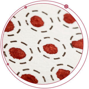 Fast Novel Psychoactive Substance Testing, At Your Fingertips