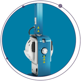 Why Conventional Flow LC-MS/MS Bioanalysis Is out and Microflow Is In