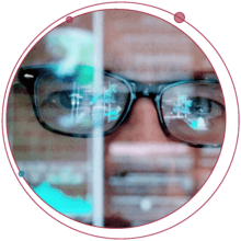 Drugs of Abuse Analysis: How LC-MS/MS Reduced Run Times by 66% and Tripled Throughput