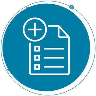 The Advantages of a Software Maintenance Agreement