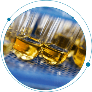 Looking for Ethanol Metabolites and Barbiturates in Urine? Get the Fast and Sensitive ‘Two Bird, One Stone’ Method