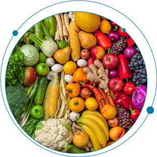 Same Pesticides, Same Risks, Different Standards