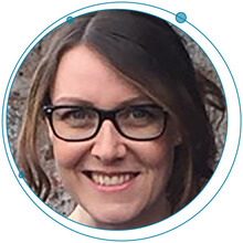 Fueling Up: Eating To Stay Strong When You Have Cancer