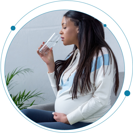 Top questions about the exposome of PFAS revealed