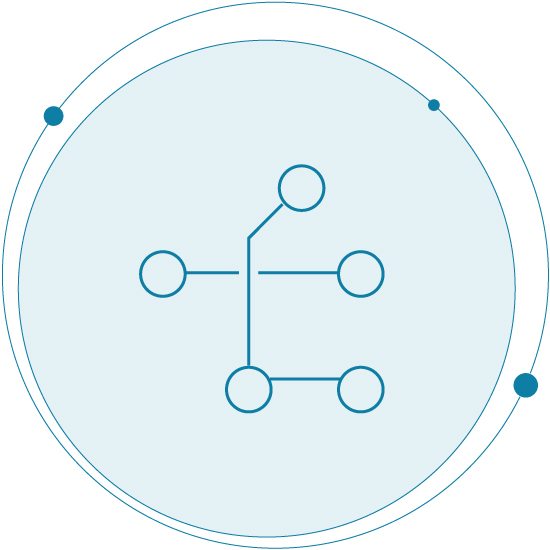 The metabolome: the way to personalized healthcare?