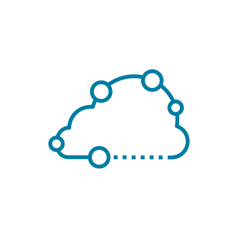 How do I define the experimental design (the metadata) for my SWATH acquisition study within the OneOmics suite? What are the requirement for replicates?