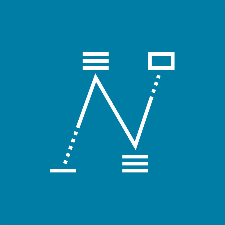 Journal publications using the ZenoTOF 7600 system