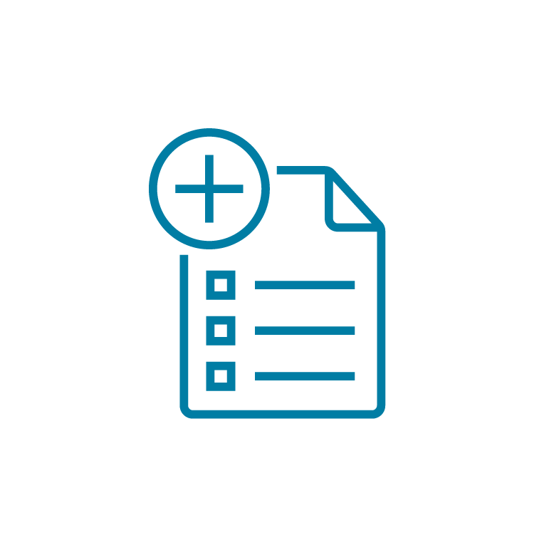 Using .csv files to quickly assign metadata for large-scale studies in OneOmics suite