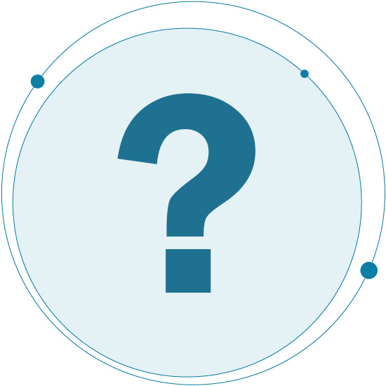 Looking for an educational podcast on forensic toxicology?