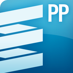 Pro Group algorithm and how it works in ProteinPilot software