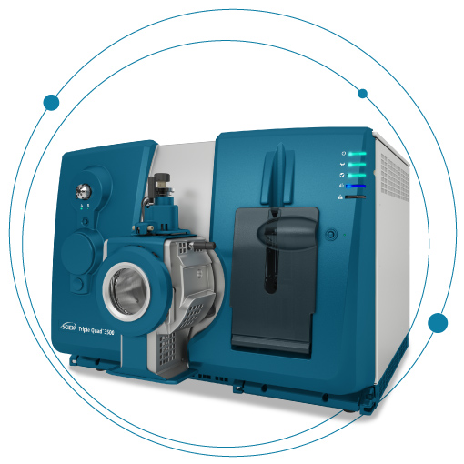 Back to the new basics: Part 3 | LC vs. LC-MS and what it means for your lab