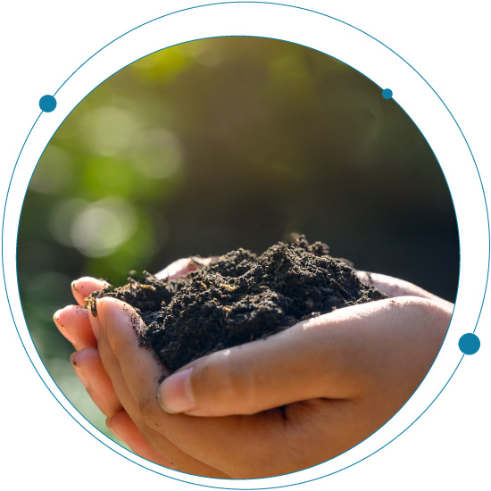 Previously unknown group of PFAS compounds detected near Solvay manufacturing site in New Jersey